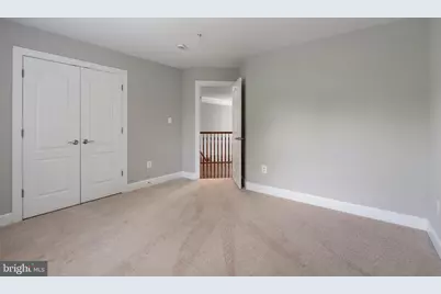 15436 Symondsbury Way, Upper Marlboro, MD 20774 - Photo 36