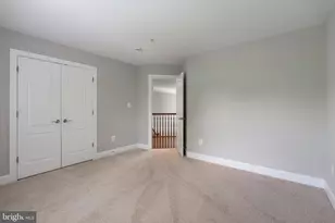 15436 Symondsbury Way, Upper Marlboro, MD 20774 - Photo 36