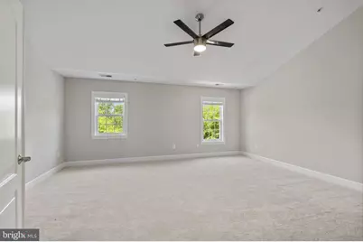 15436 Symondsbury Way, Upper Marlboro, MD 20774 - Photo 26