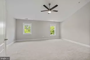 15436 Symondsbury Way, Upper Marlboro, MD 20774 - Photo 26