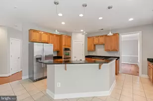 15436 Symondsbury Way, Upper Marlboro, MD 20774 - Photo 14