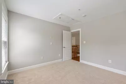 15436 Symondsbury Way, Upper Marlboro, MD 20774 - Photo 40