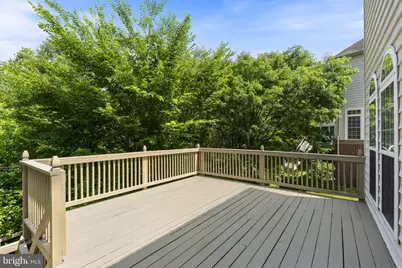 15436 Symondsbury Way, Upper Marlboro, MD 20774 - Photo 46