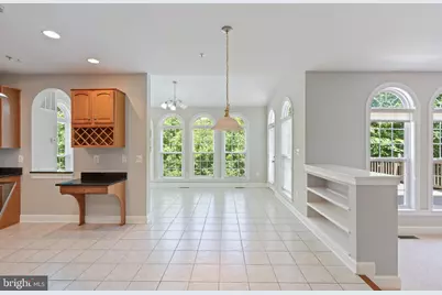 15436 Symondsbury Way, Upper Marlboro, MD 20774 - Photo 6