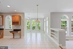 15436 Symondsbury Way, Upper Marlboro, MD 20774 - Photo 6