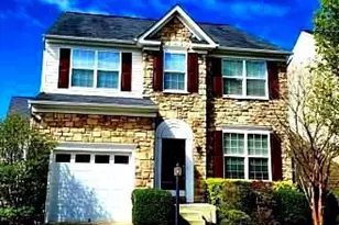 15625 Chadsey la, Brandywine, MD 20613 - Photo 1