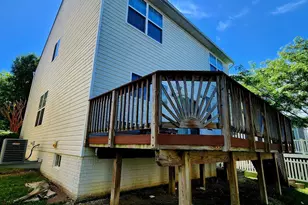 15625 Chadsey la, Brandywine, MD 20613 - Photo 26