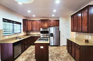 15625 Chadsey la, Brandywine, MD 20613 - Photo 6