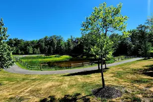 15625 Chadsey la, Brandywine, MD 20613 - Photo 2