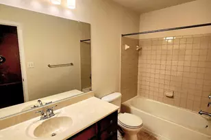 15625 Chadsey la, Brandywine, MD 20613 - Photo 18