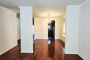 15625 Chadsey la, Brandywine, MD 20613 - Photo 4