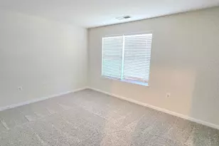 15625 Chadsey la, Brandywine, MD 20613 - Photo 24