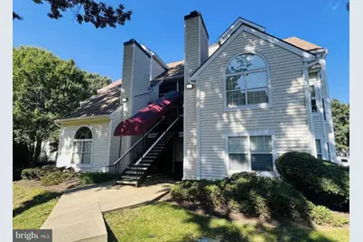 10417 Beacon Ridge Drive #8-301, Bowie, MD 20721 - Photo 2