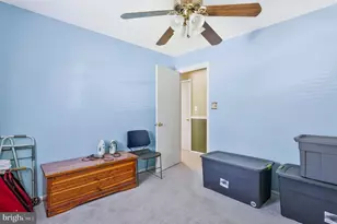 12102 Wimbleton St, Upper Marlboro, MD 20774 - Photo 28