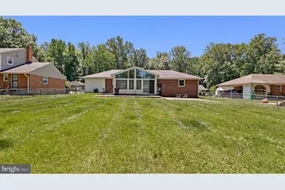 12102 Wimbleton Street, Upper Marlboro, MD 20774 - Photo 8