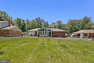 12102 Wimbleton St, Upper Marlboro, MD 20774 - Photo 8