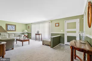 12102 Wimbleton St, Upper Marlboro, MD 20774 - Photo 14