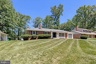 12102 Wimbleton St, Upper Marlboro, MD 20774 - Photo 2