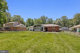 12102 Wimbleton St, Upper Marlboro, MD 20774 - Photo 34