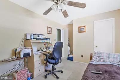 12102 Wimbleton Street, Upper Marlboro, MD 20774 - Photo 6