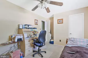 12102 Wimbleton St, Upper Marlboro, MD 20774 - Photo 6