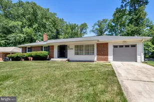 12102 Wimbleton St, Upper Marlboro, MD 20774 - Photo 12