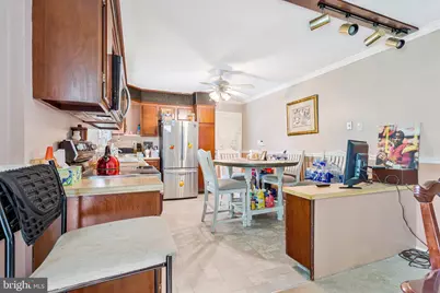 12102 Wimbleton Street, Upper Marlboro, MD 20774 - Photo 4