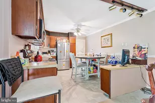 12102 Wimbleton St, Upper Marlboro, MD 20774 - Photo 4