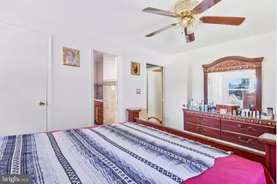 12102 Wimbleton Street, Upper Marlboro, MD 20774 - Photo 24