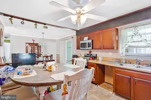 12102 Wimbleton St, Upper Marlboro, MD 20774 - Photo 20