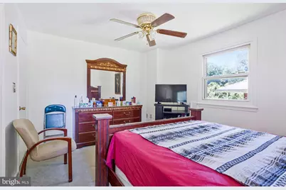 12102 Wimbleton Street, Upper Marlboro, MD 20774 - Photo 10