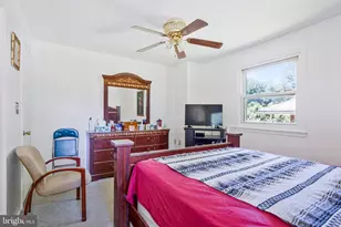 12102 Wimbleton St, Upper Marlboro, MD 20774 - Photo 10