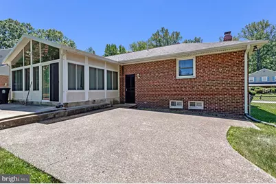 12102 Wimbleton Street, Upper Marlboro, MD 20774 - Photo 36