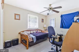 12102 Wimbleton St, Upper Marlboro, MD 20774 - Photo 26