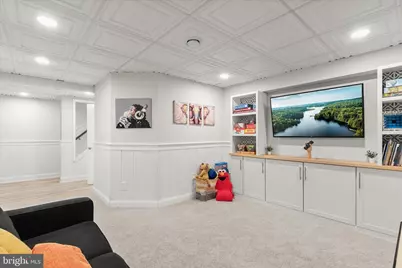 10838 Old Indian Head Road, Upper Marlboro, MD 20772 - Photo 58