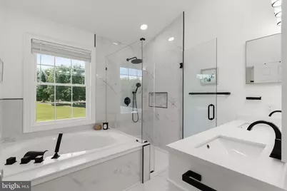 10838 Old Indian Head Road, Upper Marlboro, MD 20772 - Photo 46