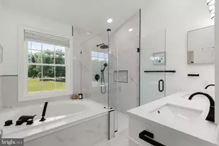 10838 Old Indian Head Rd, Upper Marlboro, MD 20772 - Photo 46