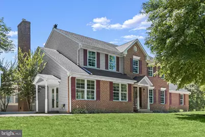 10838 Old Indian Head Road, Upper Marlboro, MD 20772 - Photo 10