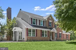 10838 Old Indian Head Rd, Upper Marlboro, MD 20772 - Photo 10