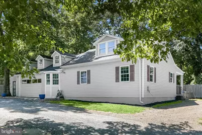 10838 Old Indian Head Road, Upper Marlboro, MD 20772 - Photo 66