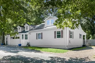 10838 Old Indian Head Rd, Upper Marlboro, MD 20772 - Photo 66