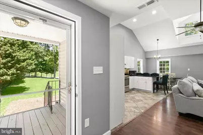10838 Old Indian Head Road, Upper Marlboro, MD 20772 - Photo 68