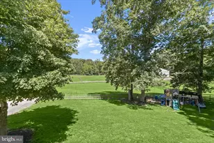 10838 Old Indian Head Rd, Upper Marlboro, MD 20772 - Photo 98