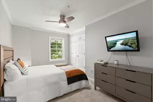 10838 Old Indian Head Rd, Upper Marlboro, MD 20772 - Photo 52