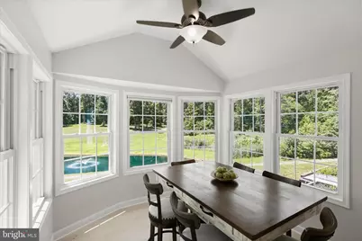 10838 Old Indian Head Road, Upper Marlboro, MD 20772 - Photo 22