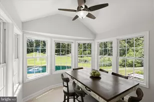 10838 Old Indian Head Rd, Upper Marlboro, MD 20772 - Photo 22