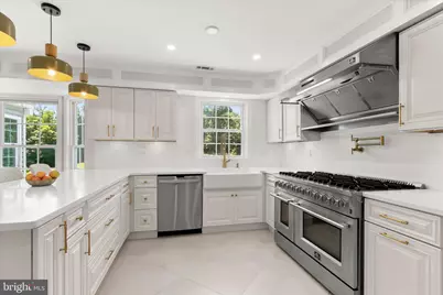 10838 Old Indian Head Road, Upper Marlboro, MD 20772 - Photo 14