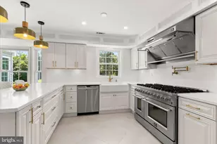 10838 Old Indian Head Rd, Upper Marlboro, MD 20772 - Photo 14