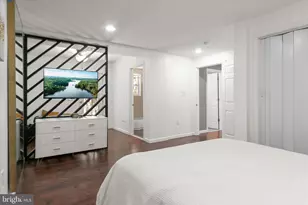 10838 Old Indian Head Rd, Upper Marlboro, MD 20772 - Photo 82