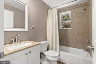 10838 Old Indian Head Rd, Upper Marlboro, MD 20772 - Photo 86